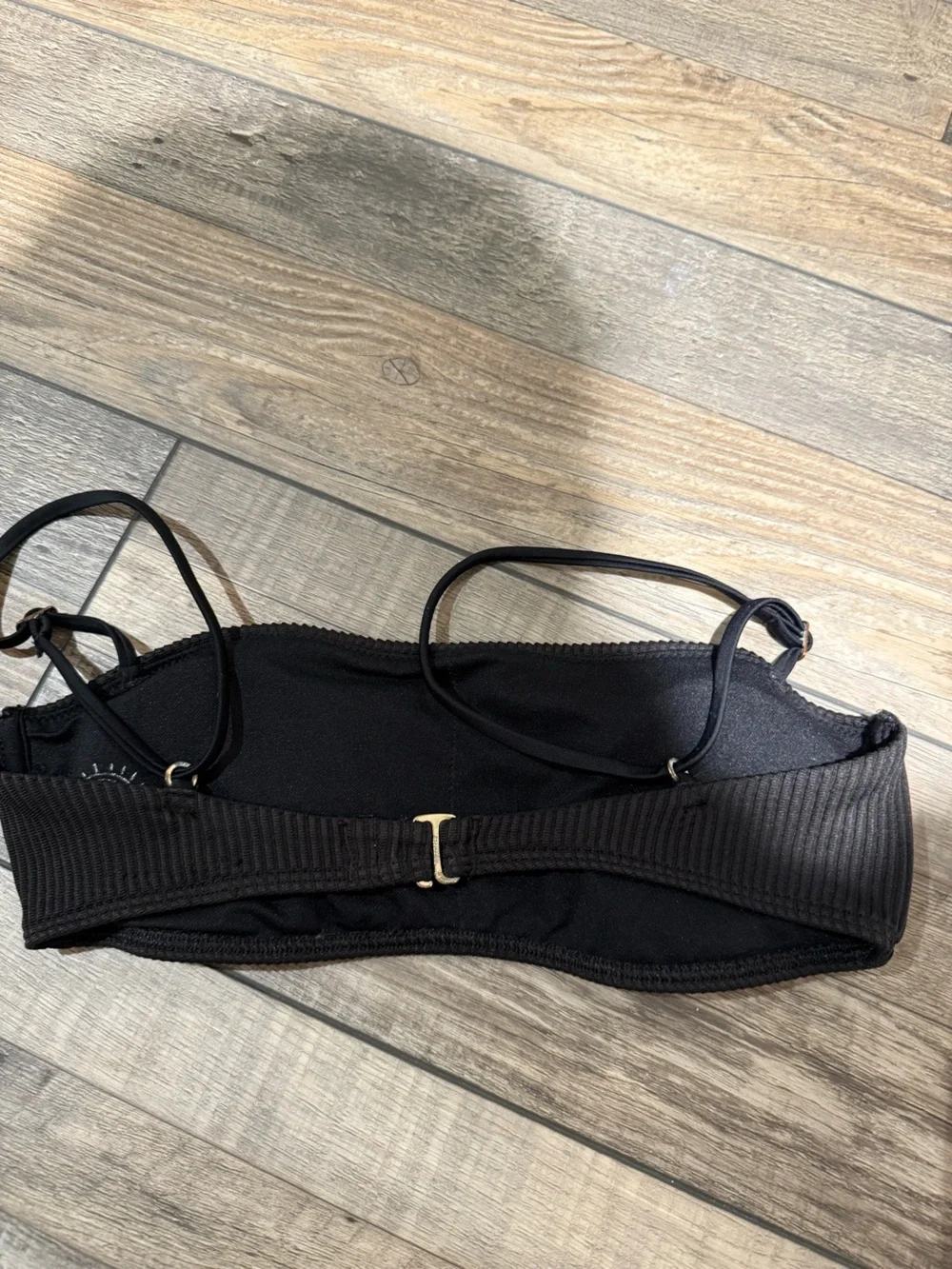 Hollister Swim Small Pre-owned